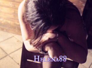 Helena88