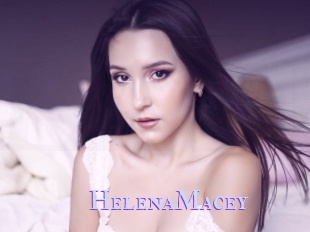 HelenaMacey