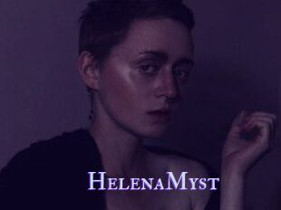 HelenaMyst