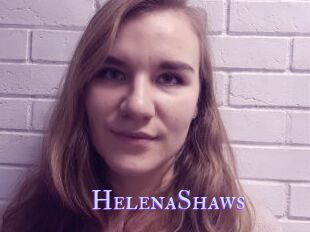 HelenaShaws