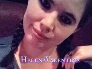 HelenaValentine