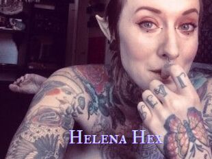 Helena_Hex