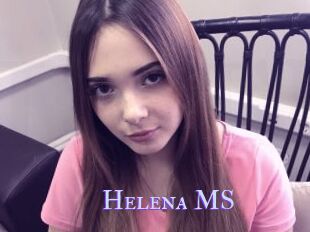 Helena_MS