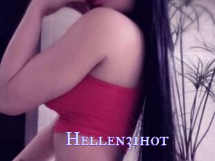 Hellen31hot