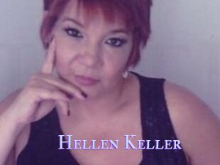 Hellen_Keller