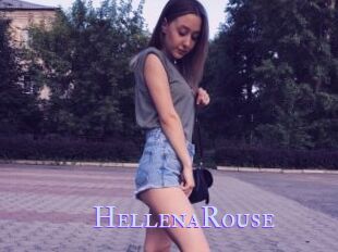 HellenaRouse