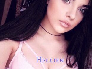 Hellien