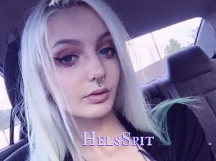 HelsSpit