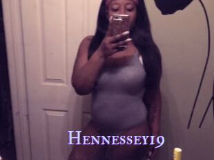 Hennessey19