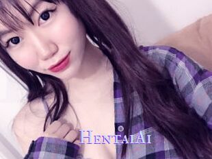 HentaiAi