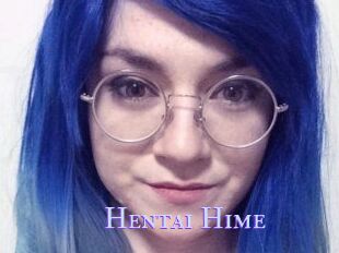 Hentai_Hime