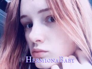 HermionaBaby