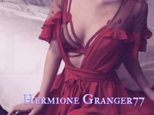 Hermione_Granger77