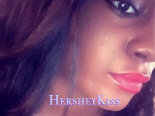 HersheyKiss