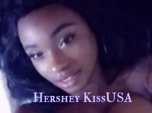 Hershey_KissUSA