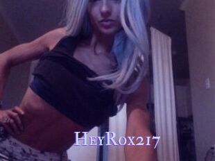 HeyRox217