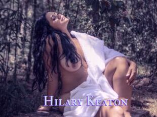 Hilary_Keaton