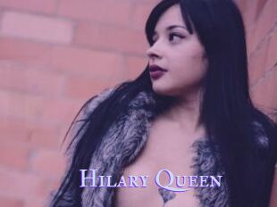 Hilary_Queen