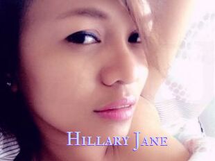 Hillary_Jane