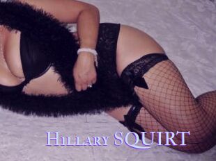 Hillary_SQUIRT