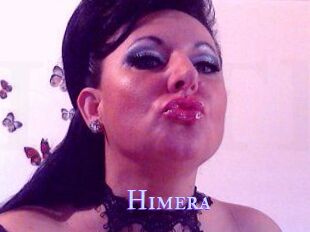 Himera