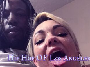 Hip_Hop_OF_Los_Angeles