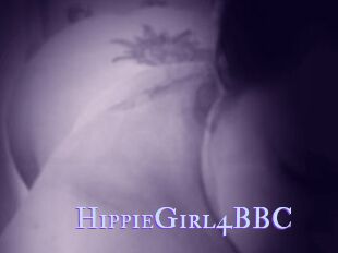 HippieGirl4BBC