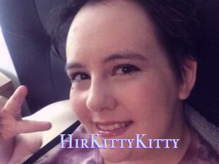 HirKittyKitty