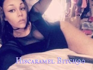 Hiscaramel_Bitch90