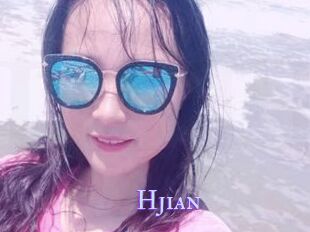 Hjian