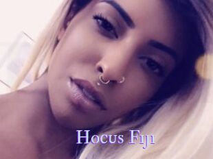 Hocus_Fiji