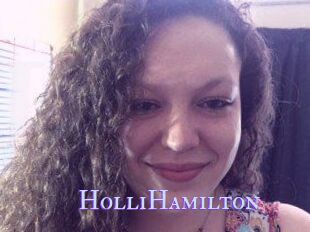 HolliHamilton