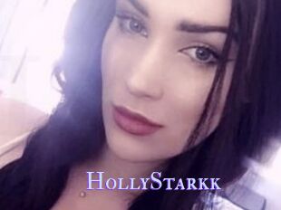 HollyStarkk