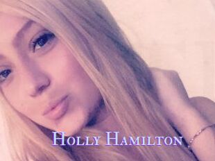 Holly_Hamilton