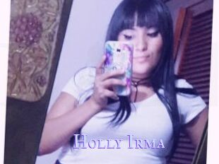 Holly_Irma