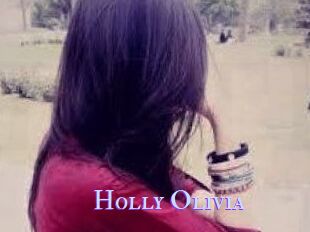 Holly_Olivia