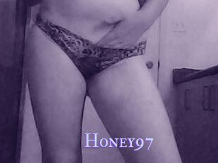 Honey97