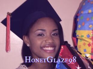 HoneyGlaze98