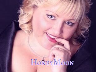 Honey_Moon