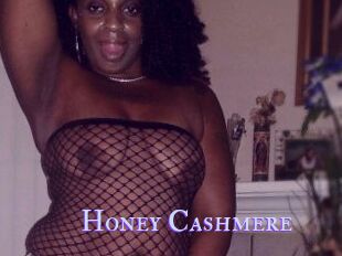 Honey_Cashmere