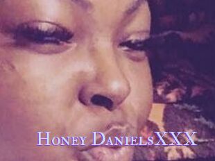 Honey_DanielsXXX