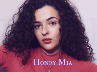 Honey_Mia