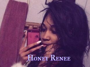 Honey_Renee