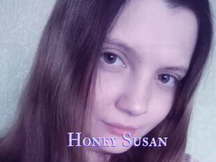 Honey_Susan