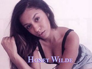 Honey_Wilde