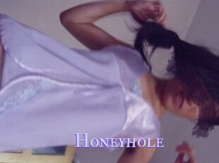 Honeyhole