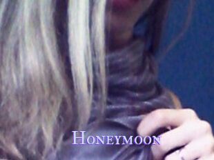 Honeymoon