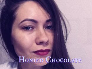 Honied_Chocolate