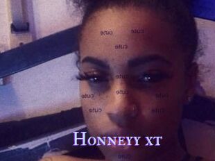 Honneyy_xt