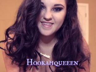 Hookahqueeen